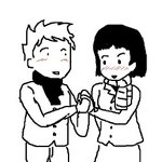 <b>이모</b>만 보면..jpg
