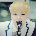 최주농 <b>젤로</b>짤 3