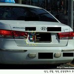 <b>카트</b>라이더 매니아.jpg