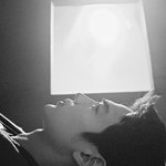 <b>와나</b> 샤어멋재방볼동안 티저떳엇네