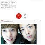 ✖✖✖정용화,씨엔블루 <b>만행</b>들✖✖✖