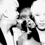 <b>영재</b>에대한 소유욕 넘치는 정가수