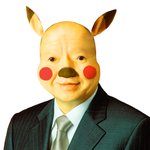 이거 잡으면 <b>경험치</b> 몇 주나요??