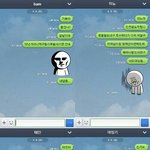 ✖✖✖<b>대답</b> 없는 샤이니✖✖✖