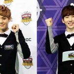 <b>이번</b> 아육대 <b>사건</b>!!!!!!!! 2013년!!!