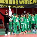 아육대 <b>가인</b> 모델사이에서 굴욕!!!!