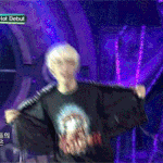 어좁 정대현 <b>대령</b>이요