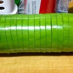 26남 홀로 8시간 동안 명절음식 만들기 (수정+답글)