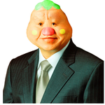 저 피부가 약간 <b>주황색</b>이에요 ㅠㅠㅠ~!!!!!!!