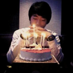 ㅋㅋㅋㅋㅋㅋㅋ<b>방용</b>남형존나시크하넼ㅋㅋㅋㅋ