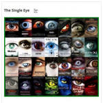 영화포스터 12가지 유형.<b>jyj</b>