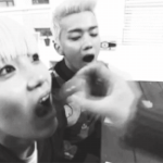 근데 <b>밥들</b> 이짤..