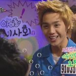 엠블랙 <b>미르</b>의 상식수준.jpg