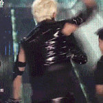 <b>대현</b>이 겨