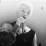 헐벗은 <b>유영재</b>가