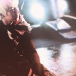 <b>내새뀌</b>를 핥자