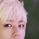 애들이 유리<b>멘탈</b>이라