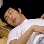 <b>베이비</b> 다 갔나
