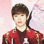 와ㅋㅋㅋㅋ미친ㅋㅋㅋ정대현 <b>숨멎</b>짤;;