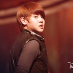 뷰티<b>실종</b>^^;