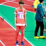 근데<b>정대현</b>은어깨가좁은게아니라
