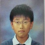 >>><b>b1a4</b> 이산들 과사....누긔?