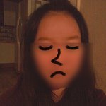 사진 유)넓은 <b>이마</b> 어떻게 생각하세요??