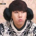 ****귀여운성규****