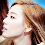 김태연 <b>옆선</b> 쩔지 않냐?