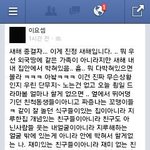 필리핀 유학생들...