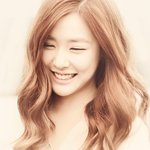 티파니는 진짜 천사인듯