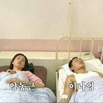 흔한 <b>자막</b>.jpg