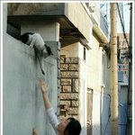 <b>내손</b>을 잡아.jpg