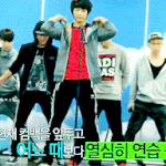 민호가<b>선</b><b>빵</b>임??ㄷㄷ