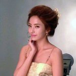 ✖✖✖여신<b>강림</b>. 한채영 한복드레스✖✖✖