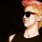 헐 방용국 ordinary <b>people</b> 부른거ㅋㅋㅋㅋㅋ듣는데