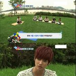 비원에<b>이포</b>의 상식수준
