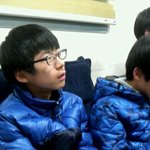 얘 <b>얼</b><b>평</b>좀 사진ㅇㅇ