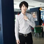 여자들은 남자패션 캐쥬얼 vs <b>댄디</b> 어느쪽을 더 좋아하나요?