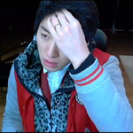 <b>죄송</b>해요ㅠㅠ