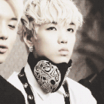 나왔어 베<b>비들</b>