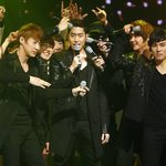 <b>신화</b>의 매력속으로