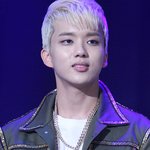 베이비들 없나보다!!