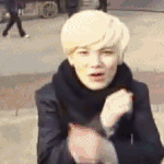 <b>영재</b>니꺼아니다