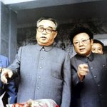 <b>천하</b>의 죽일놈들
