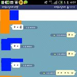 내가 15년동안 살면서 저지른 최대의 실수