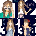 ✖✖✖이하이 <b>티저</b>✖✖✖