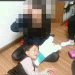 홍인규아들태경이닮은<b>아가</b>!