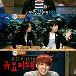 ===김성규<b>명예</b>홰손죄지음===