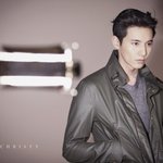 ===이사람이랑결혼하면어떤애나옴?===